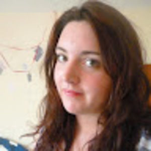 Meet your Posher, Charlotte